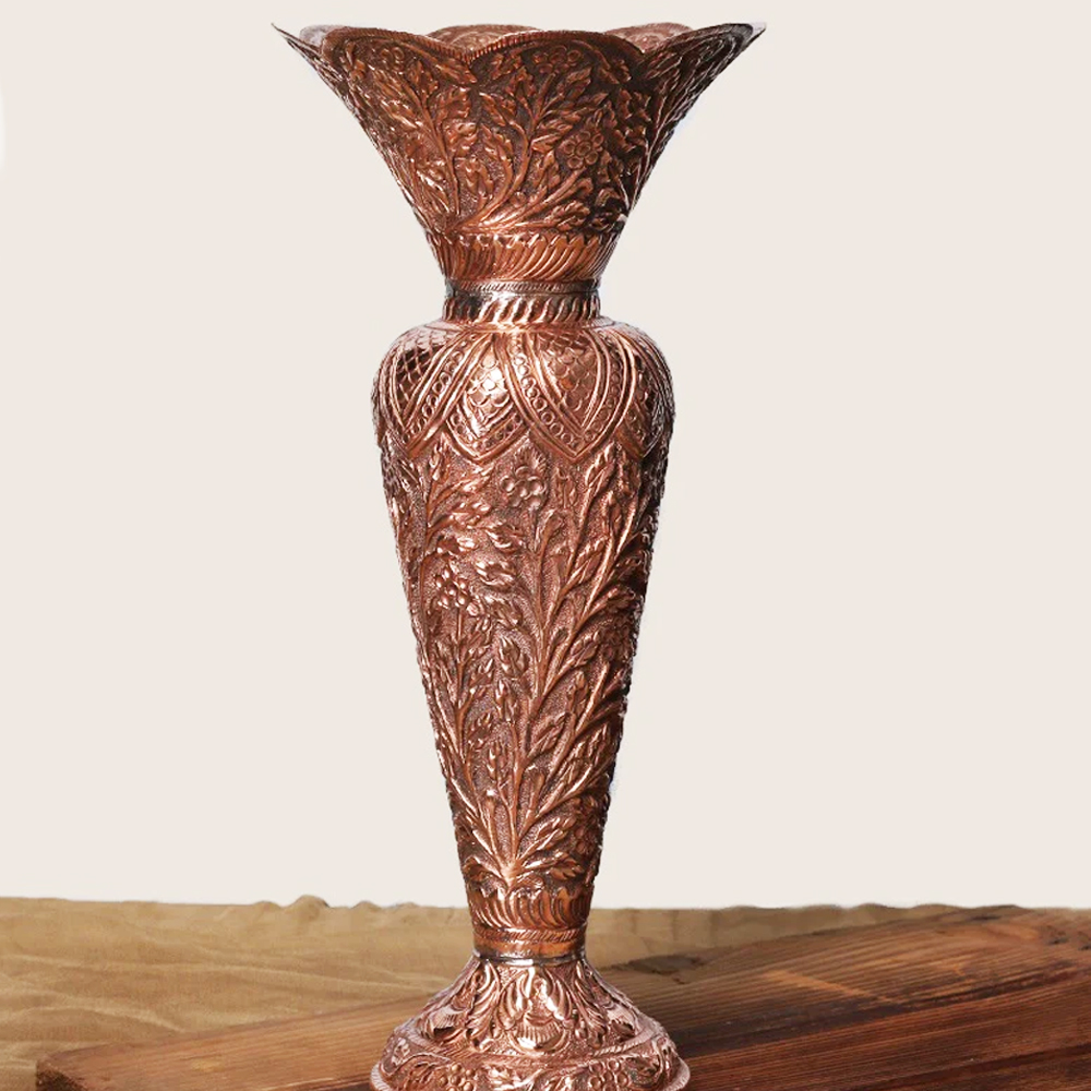 Flower Vase